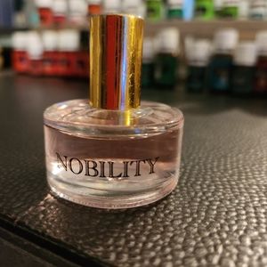 Nobility Perfume